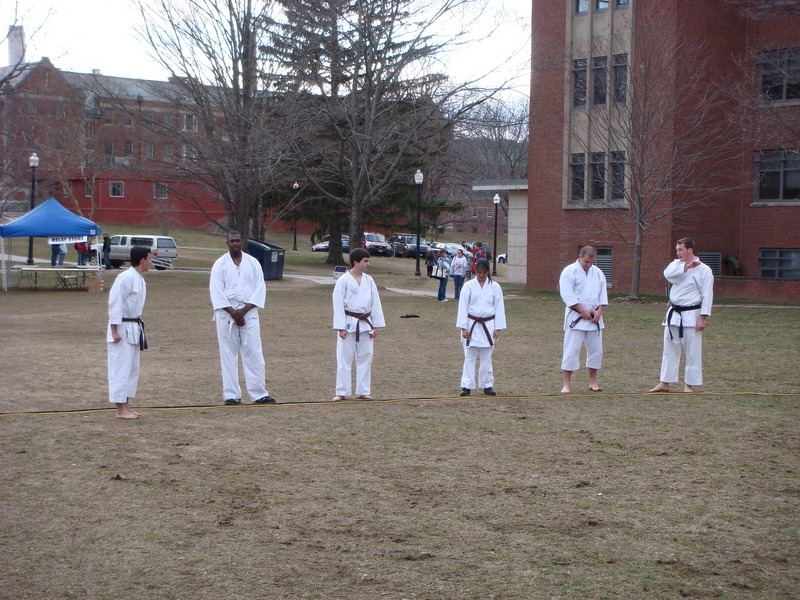 Image: /media/?path=/sports/Karate/2007-04-13 Relay for Life Demonstration/DSC00042.JPG